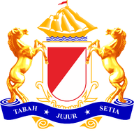 Kadin Salatiga Logo